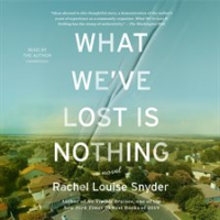 What_We_ve_Lost_Is_Nothing